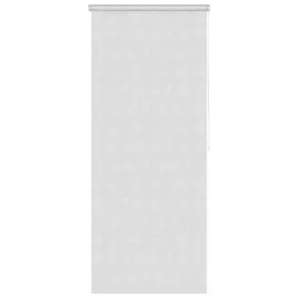 roleta-prysznicowa-wodoodporna-eva-wzor-rozgwiazdy-100-x-240-cm