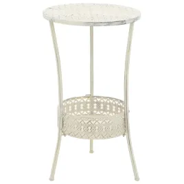 stolik-bistro-metalowy-z-koszem-bialy-40-x-70-cm-vintage