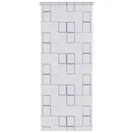 roleta-prysznicowa-eva-w-kwadraty-80-x-240-cm-wodoodporna