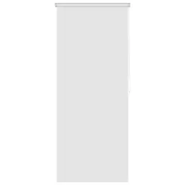roleta-prysznicowa-eva-biala-polprzezroczysta-120x240-cm