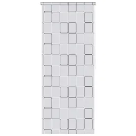 roleta-prysznicowa-wodoodporna-eva-120x240-cm-wzor-w-kwadraty