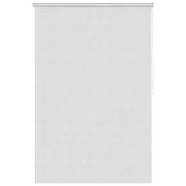 roleta-prysznicowa-eva-wzor-rozgwiazdy-140x240-cm-wodoodporna