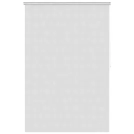 roleta-prysznicowa-rozgwiazdy-160-x-240-cm-kolor-bialy