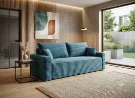 kanapa-sztruks-230x95-miekka-sofa-na-sprezynach-z-automatem-funkcja-spania