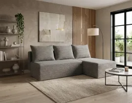 naroznik-200x145cm-sztruks-bardzo-puszysty-duzy-wybor-kolorow-na-sprezynach