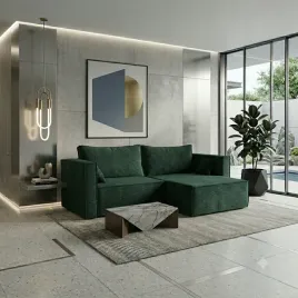 naroznik-235x155-sztruks-ontario-nowa-sofa-na-sprezynach-funkcja-spania