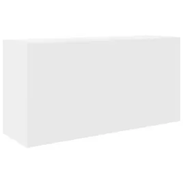 biala-szafka-scienna-do-lazienki-80-x-25-x-40-cm-material-drewnopochodny