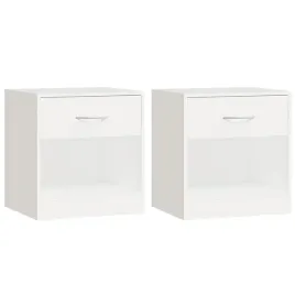 zestaw-2-bialych-szafek-nocnych-z-szuflada-365x305x38-cm-mdf