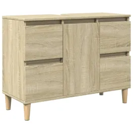 szafka-umywalkowa-dab-sonoma-z-4-szufladami-i-komora-80x33x60-cm