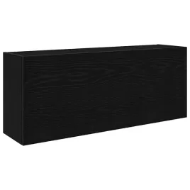 czarna-lazienkowa-szafka-scienna-100-x-25-x-40-cm-z-materialu-drewnopochodn