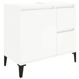 biala-szafka-lazienkowa-65-x-33-x-60-cm-2-szuflady-1-przegroda