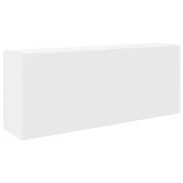 biala-lazienkowa-szafka-scienna-100-x-25-x-40-cm-z-materialu-drewnopochodne