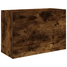 lazienkowa-szafka-scienna-przydymiony-dab-60-x-25-x-40-cm