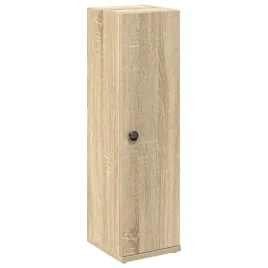 szafka-lazienkowa-dab-sonoma-205-x-22-x-72-cm-z-uchwytem-na-papier-toaleto