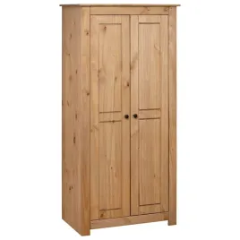 szafa-z-litego-drewna-sosnowego-naturalny-kolor-80x50x1715-cm