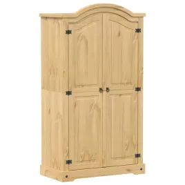 szafa-drewniana-corona-z-litego-sosnowego-drewna-102x52x186-cm-miodowy-br