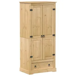 szafa-corona-z-litego-drewna-sosnowego-76x50x170-cm-miodowy-braz