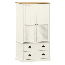szafa-vigo-z-litego-drewna-sosnowego-biala-90-x-55-x-170-cm