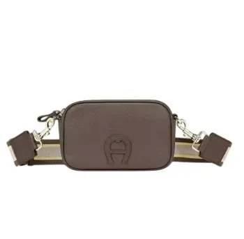 aigner-nora-crossbody-cool-brown-stan-powystawowy