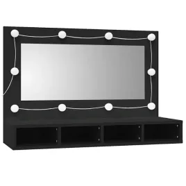 szafka-do-makijazu-z-lustrem-i-oswietleniem-led-czarna-90x315x62-cm