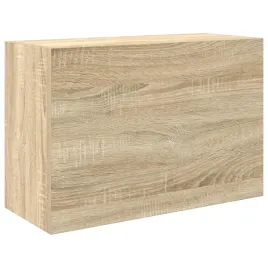 lazienkowa-szafka-scienna-dab-sonoma-60-x-25-x-40-cm