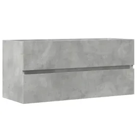 szafka-umywalkowa-wiszaca-100x385x45-cm-szarosc-betonu