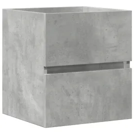 szafka-umywalkowa-wiszaca-szaro-betonowa-41-x-385-x-45-cm