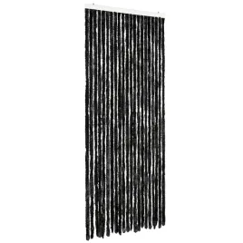 zaslona-przeciw-owadom-z-wlokien-szenilowych-antracytowa-90x200-cm