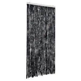 zaslona-przeciw-owadom-z-szenili-polipropylenowej-antracytowa-100x220-cm