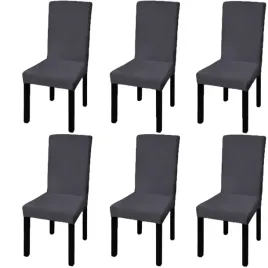 pokrowce-na-krzesla-antracytowe-6-szt-46-55-cm-siedzisko-37-45-cm