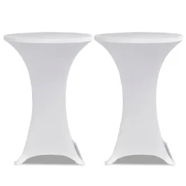 elastyczny-obrus-na-stol-barowy-poliester-90percent-elastan-10percent-bialy-120-cm
