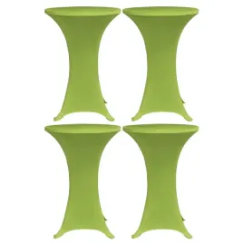 pokrowce-na-stoly-bistro-zielone-jabluszko-120-cm-elastan-10percent