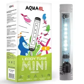 modul-oswietleniowy-led-aquael-leddy-tube-mini-3w-sunny