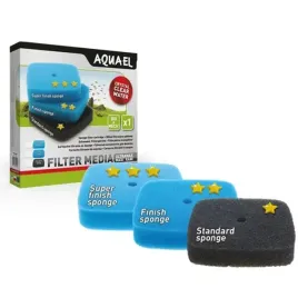 wklad-gabkowy-do-filtrow-ultramax-i-maxi-kani-aquael-super-finish-45-ppi