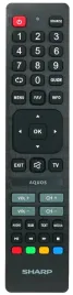 pilot-oryginalny-do-sharp-aquos-lc-65ui7352e-lc-65ui7552e