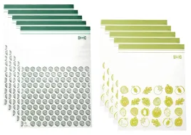 ikea-istad-torebka-strunowa-woreczki-30-szt-zywnosc-6l-4-5l