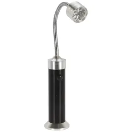 lampka-do-grilla-magnetyczna-regulowana-led-24-cm-bbq