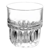 szklanka-200-ml-orion-marka-orion
