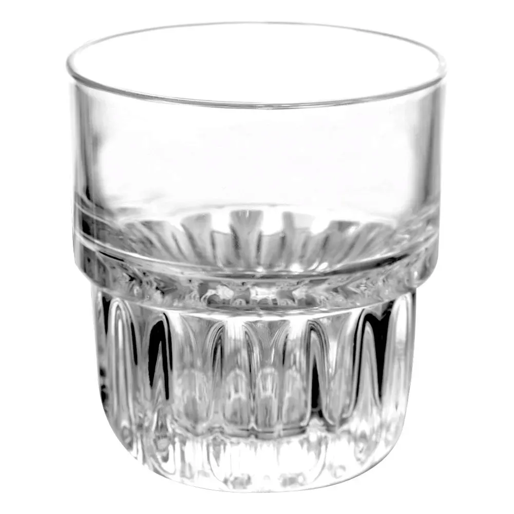 szklanka-200-ml-orion-stan-nowy
