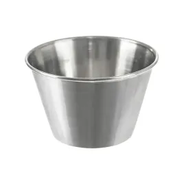 miseczka-na-sos-dipowka-stalowa-6-cm-65-ml-orion