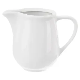 mlecznik-porcelanowy-bialy-mona-260-ml-orion