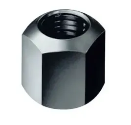 nakretka-wysoka-czarna-m20-kl-10-9-din6330b