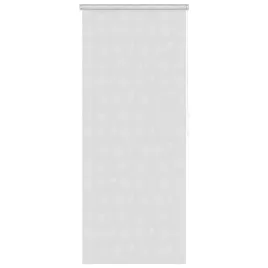 roleta-prysznicowa-wodoodporna-z-wzorem-rozgwiazd-80x240-cm-peva
