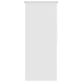 roleta-prysznicowa-eva-biala-polprzezroczysta-100x240-cm