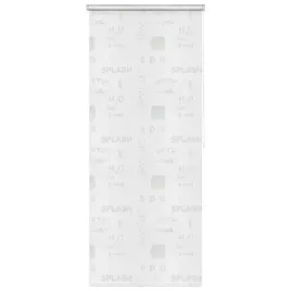 roleta-prysznicowa-eva-wodoodporna-100x240-cm