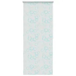 roleta-prysznicowa-wodoodporna-eva-100x240-cm-wzor-w-babelki