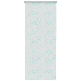 roleta-prysznicowa-babelki-120-x-240-cm-kolor-przezroczysty