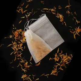 torebki-tekstylne-do-zaparzania-herbaty-woreczki-do-parzenia-ziol-kawy-filt