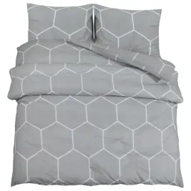 komplet-poscieli-bawelnianej-z-certyfikatem-oeko-tex-szary-240x220-cm-andam