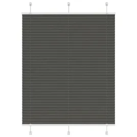 plisowana-roleta-150x110-cm-czarna-100percent-poliester-montaz-bez-wiercenia